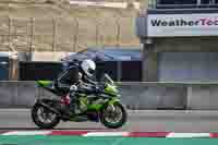 Laguna-Seca;event-digital-images;motorbikes;no-limits;peter-wileman-photography;trackday;trackday-digital-images